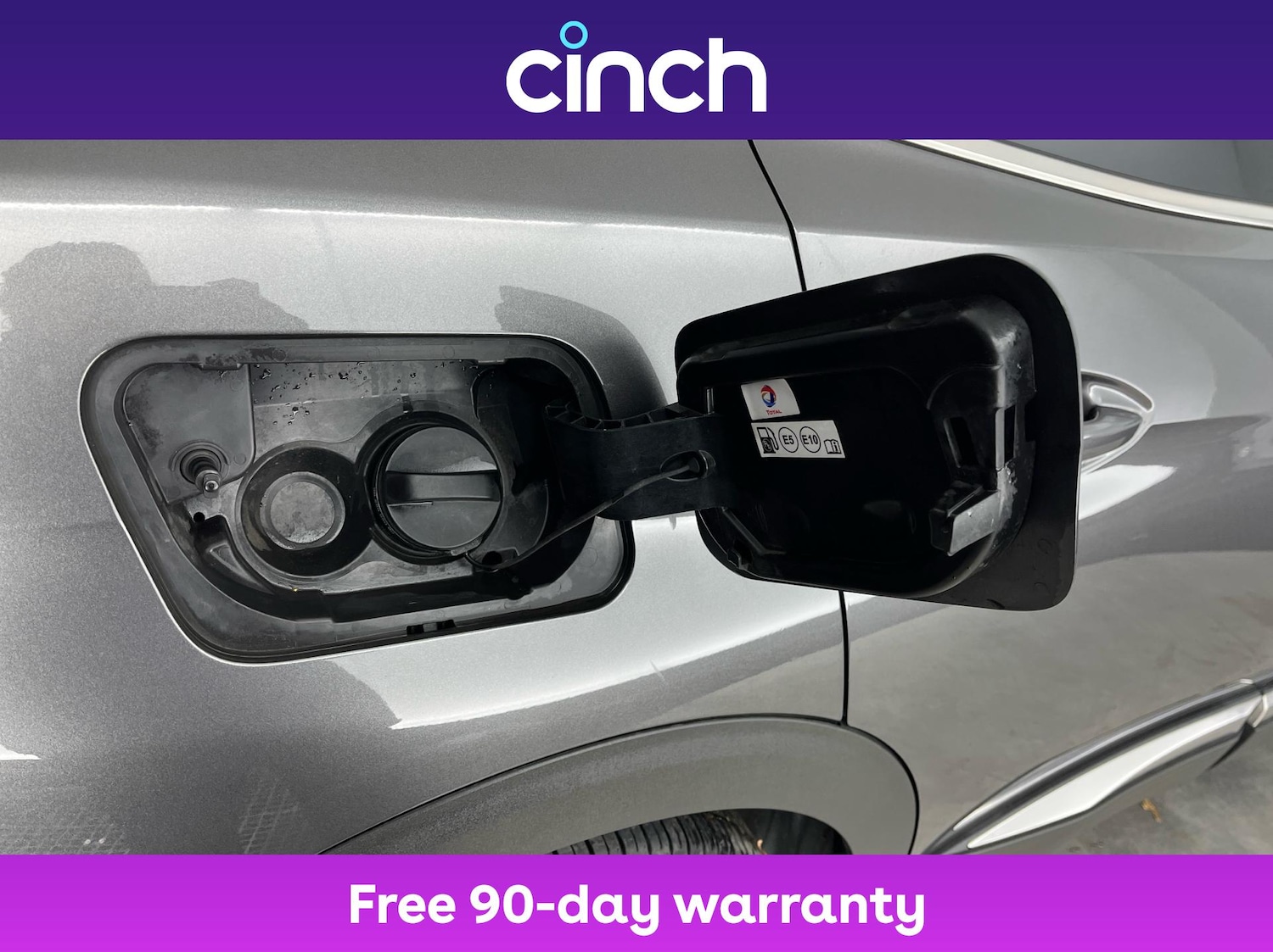 Used Peugeot 3008 2019 for sale - 76654212: Photo 29