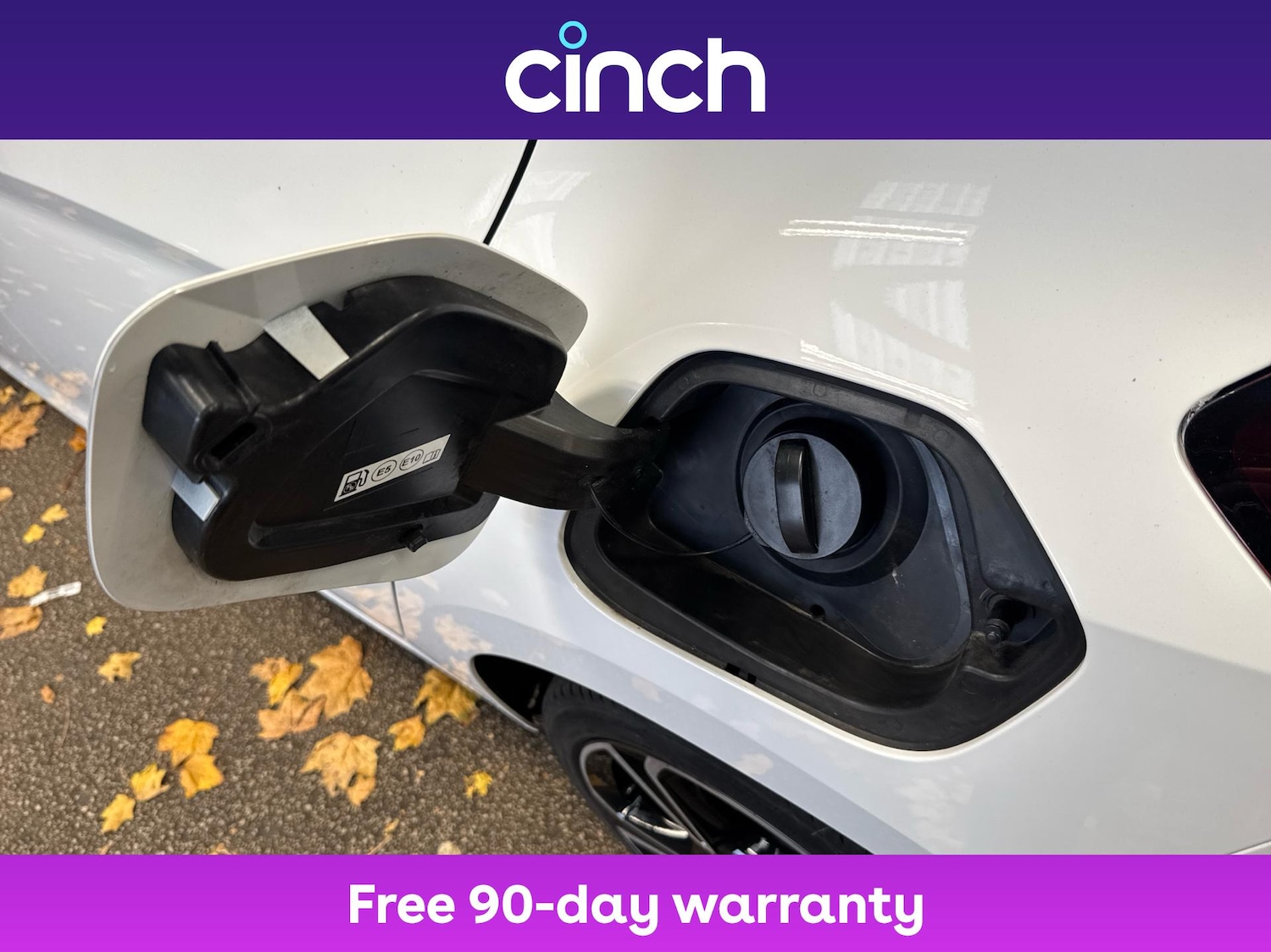 Used Vauxhall Corsa 2022 for sale - 76395080: Photo 29