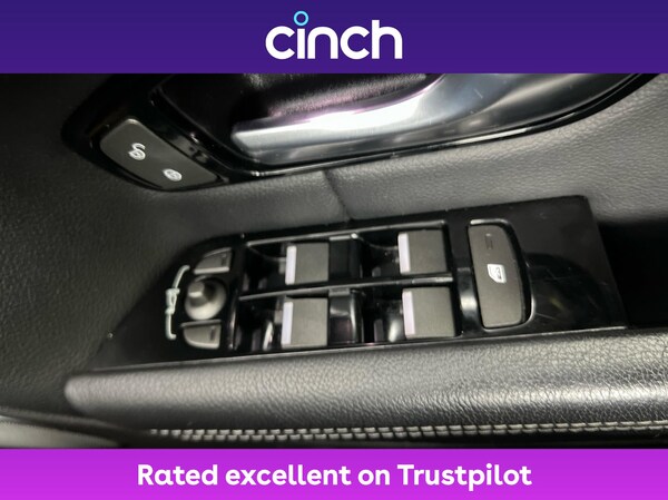Used Land Rover Range Rover Evoque 2018 for sale - 76324182: Photo 38