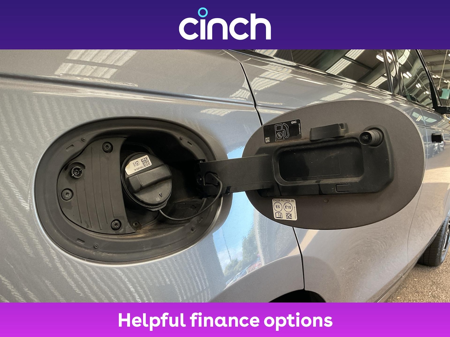 Used Land Rover Range Rover Velar 2021 for sale - 76453181: Photo 30