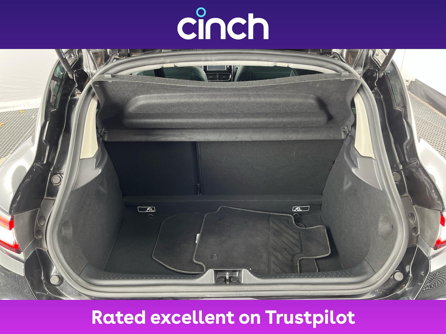 Used Renault Clio 2019 for sale - 76453268: Photo 21