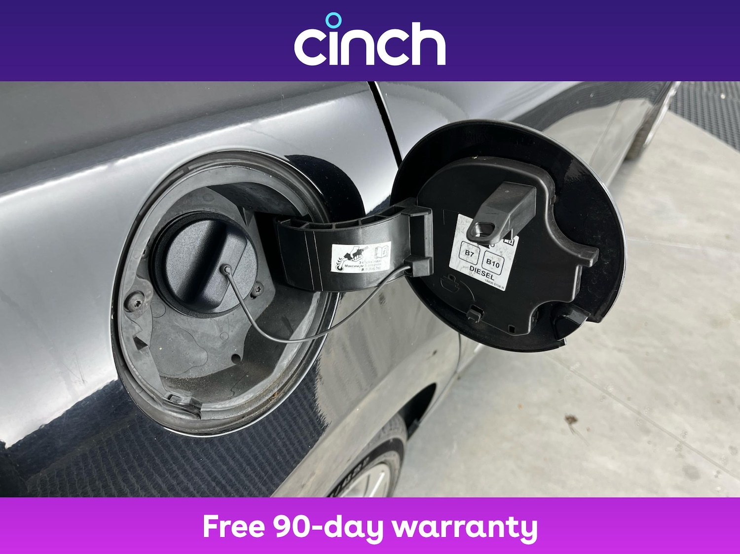 Used Renault Clio 2019 for sale - 76453268: Photo 29