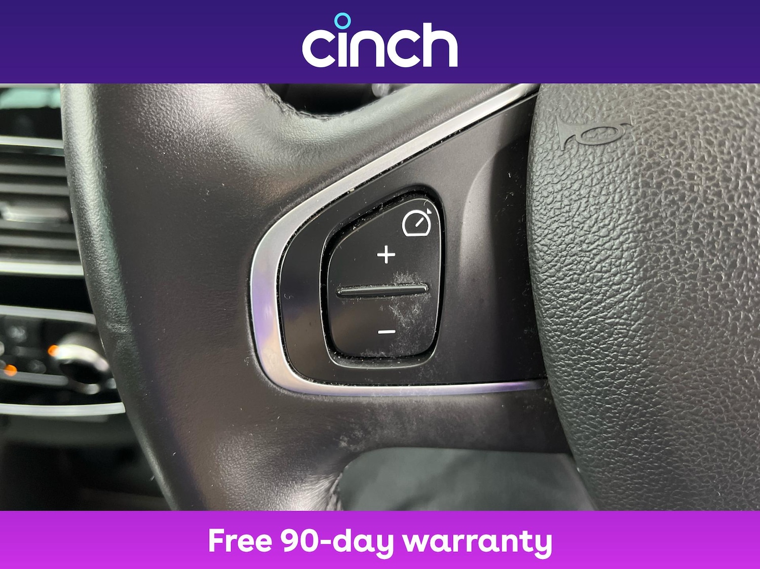 Used Renault Clio 2019 for sale - 76453268: Photo 34