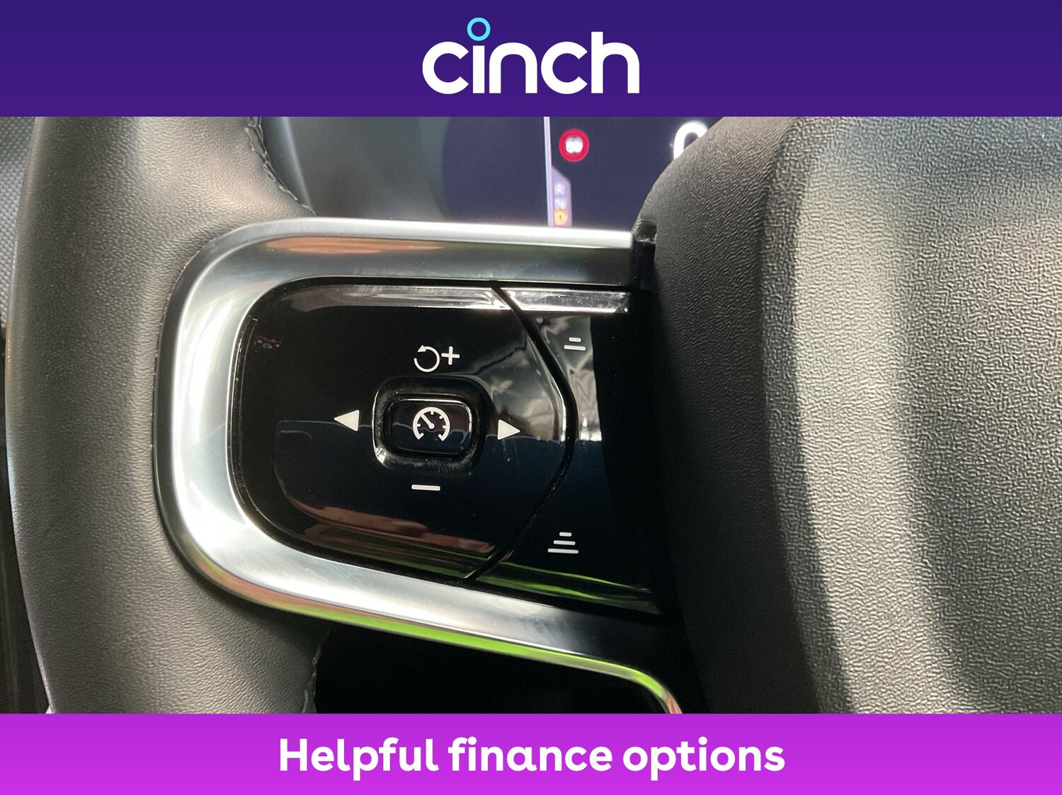 Used Polestar Polestar 2 2022 for sale - 75925406: Photo 35