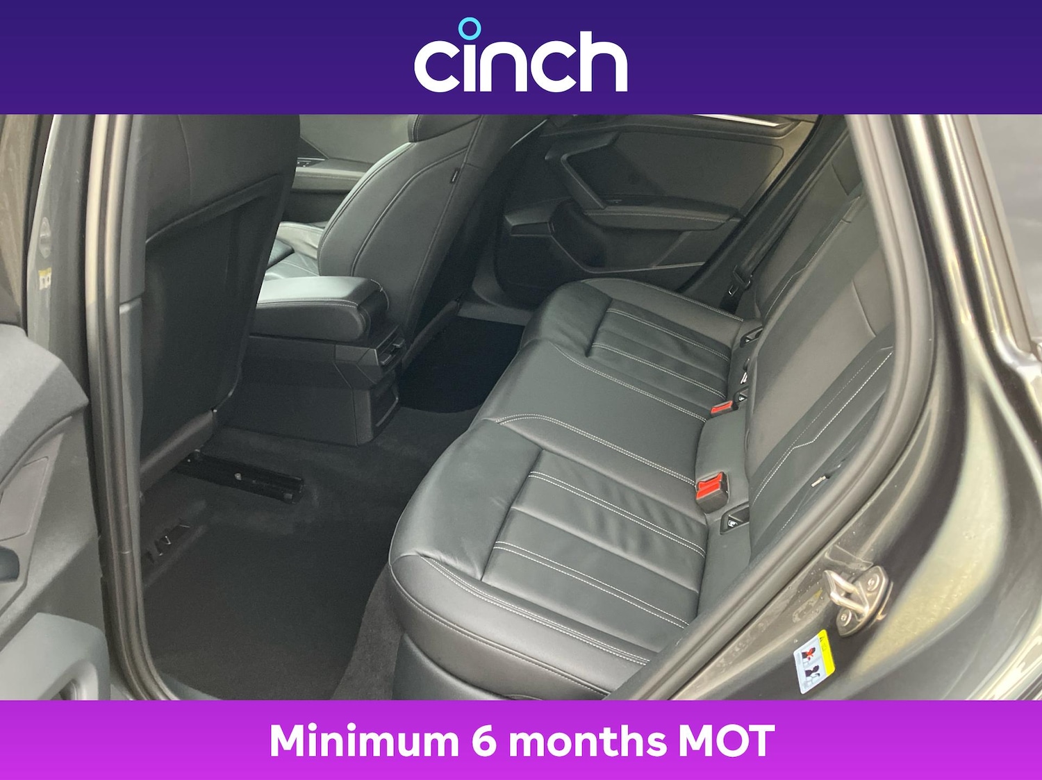 Used Audi A3 2021 for sale - 76590325: Photo 20