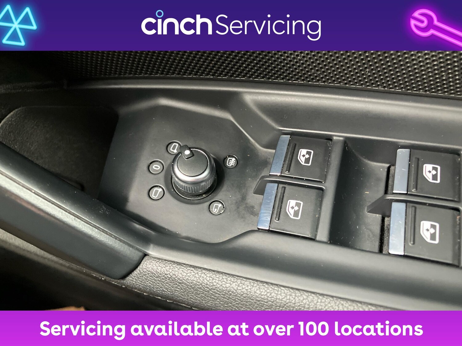 Used Audi A3 2021 for sale - 76590325: Photo 31