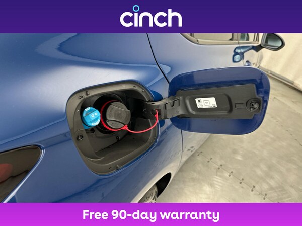 Used Vauxhall Astra 2020 for sale - 76346319: Photo 29