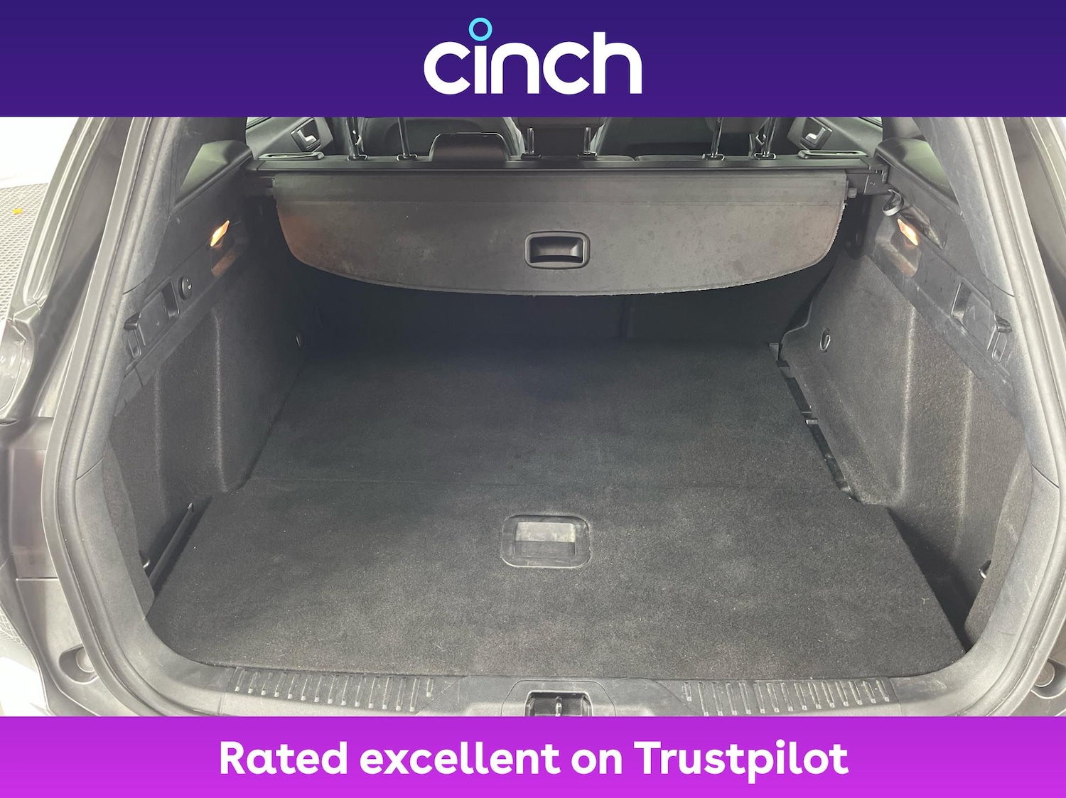 Used Ford Focus 2022 for sale - 76453292: Photo 21