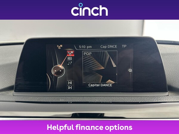 Used BMW 3 Series 2017 for sale - 76292688: Photo 17