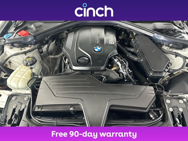 Used BMW 3 Series 2017 for sale - 76292688: Photo 23