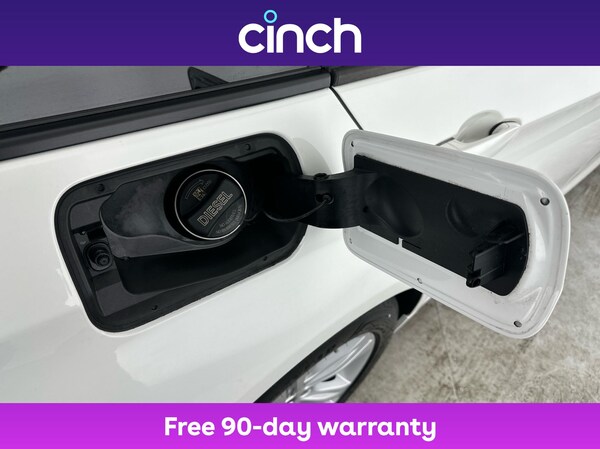 Used BMW 3 Series 2017 for sale - 76292688: Photo 29