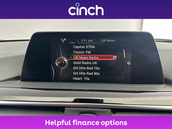 Used BMW 3 Series 2017 for sale - 76292688: Photo 30