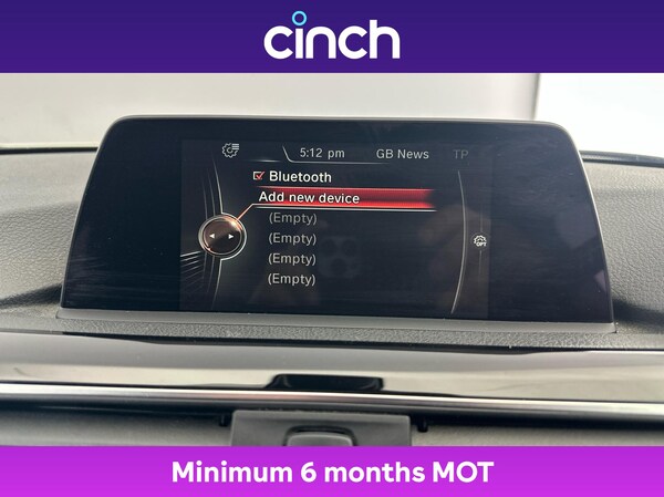 Used BMW 3 Series 2017 for sale - 76292688: Photo 32