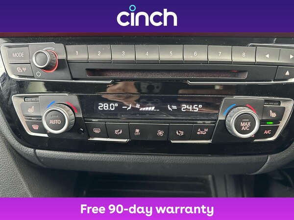 Used BMW 3 Series 2017 for sale - 76292688: Photo 34