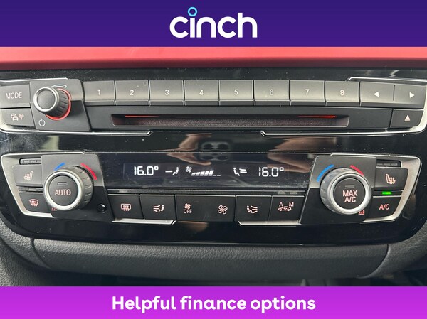 Used BMW 3 Series 2017 for sale - 76292688: Photo 35