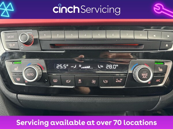 Used BMW 3 Series 2017 for sale - 76292688: Photo 36