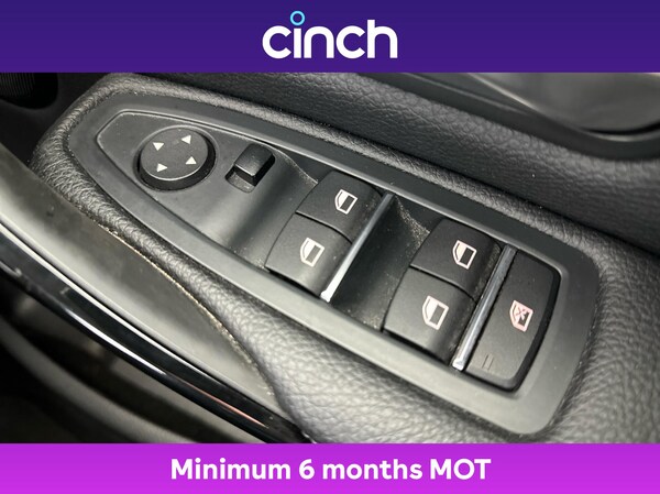 Used BMW 3 Series 2017 for sale - 76292688: Photo 37