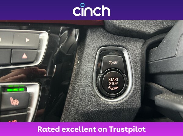 Used BMW 3 Series 2017 for sale - 76292688: Photo 38
