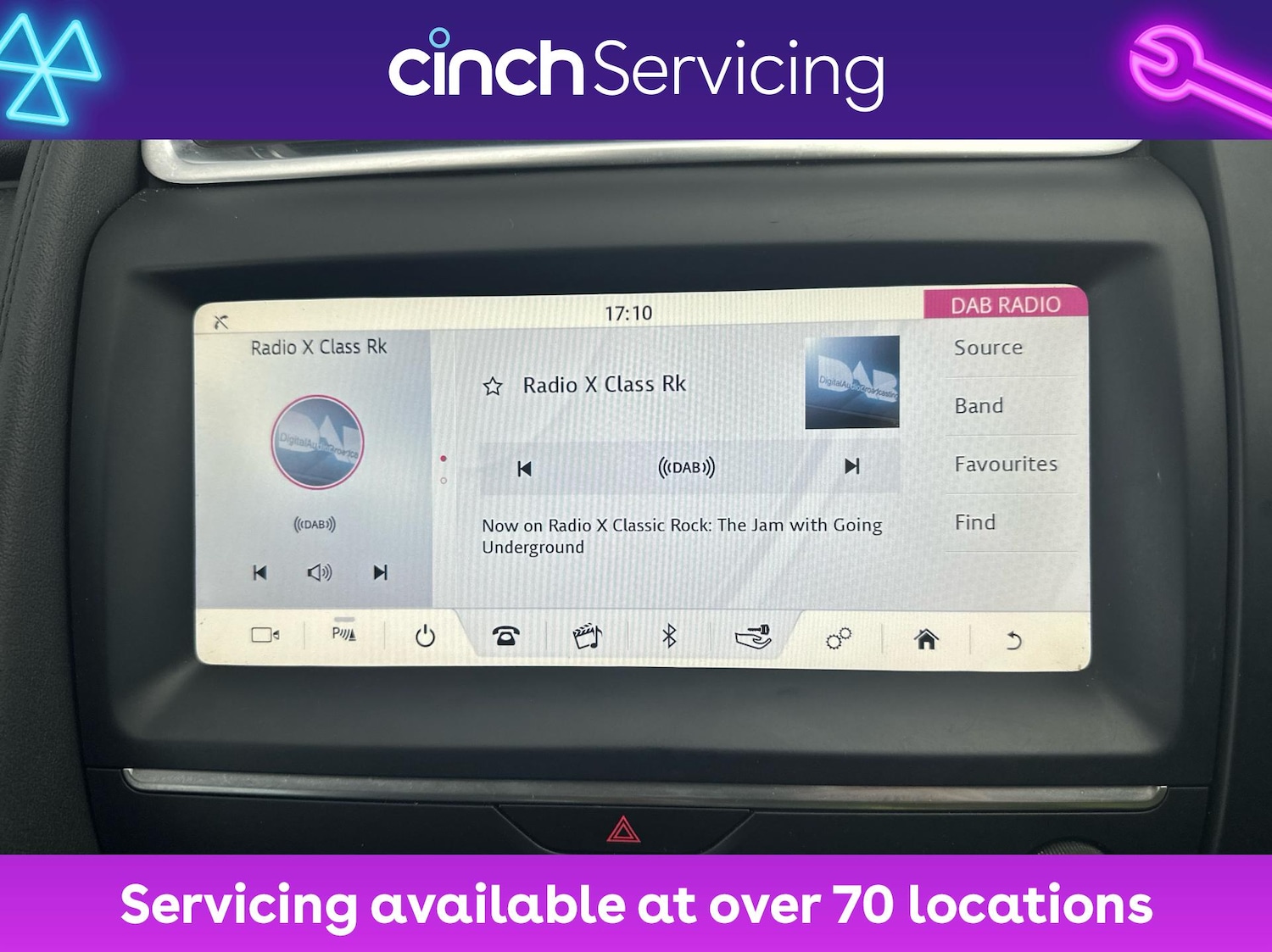 Used Jaguar E-Pace 2019 for sale - 76453313: Photo 31