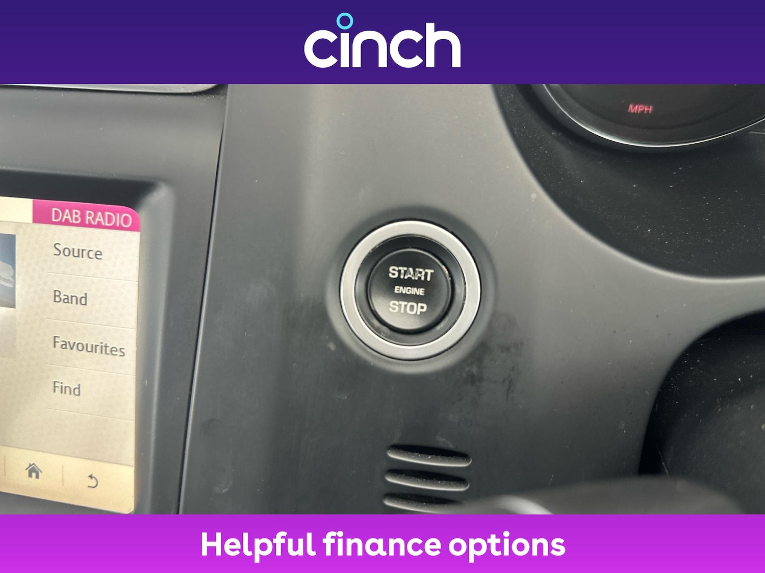 Used Jaguar E-Pace 2019 for sale - 76453313: Photo 35