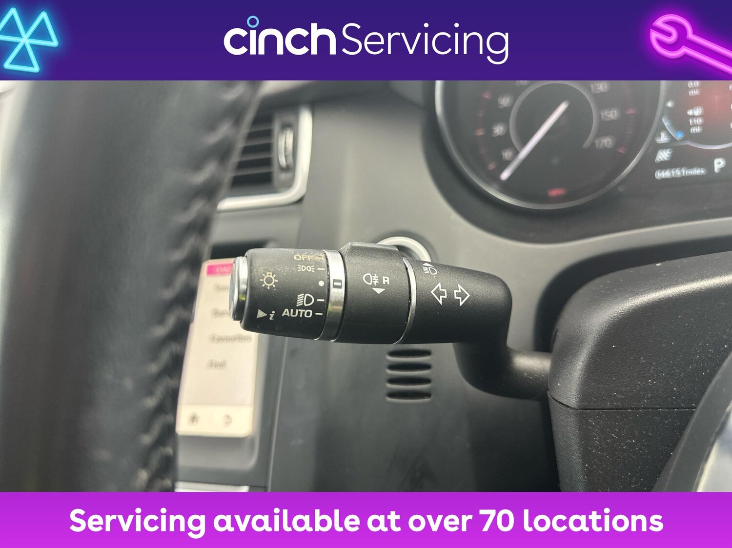 Used Jaguar E-Pace 2019 for sale - 76453313: Photo 36