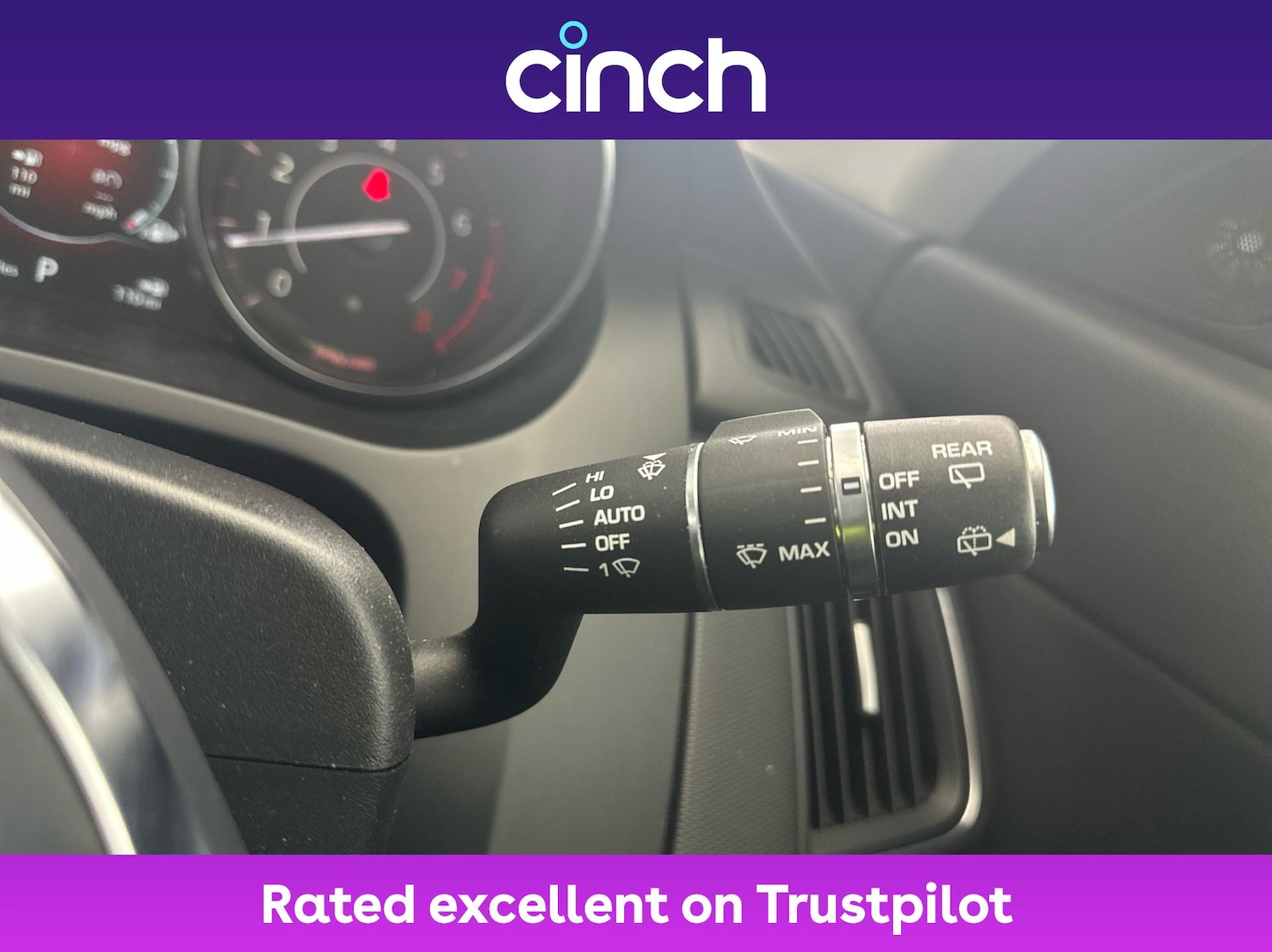 Used Jaguar E-Pace 2019 for sale - 76453313: Photo 38