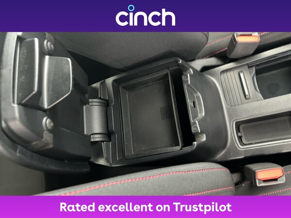 Used Ford Focus 2019 for sale - 76324268: Photo 33