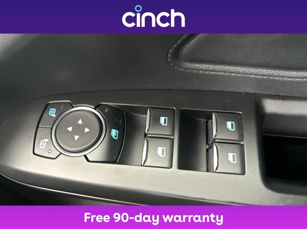Used Ford Focus 2019 for sale - 76324268: Photo 39