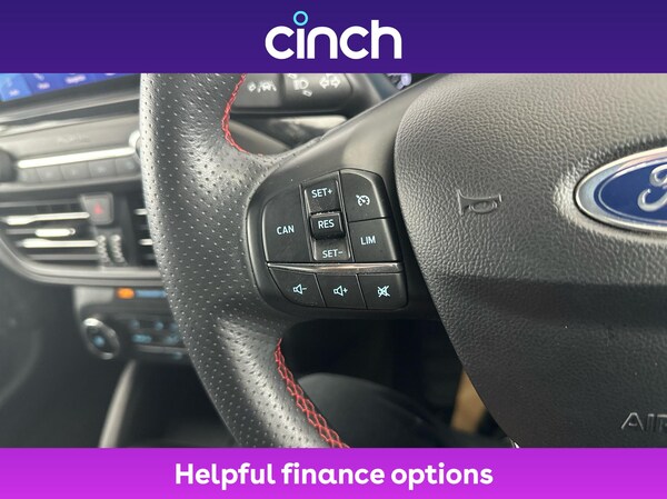 Used Ford Focus 2019 for sale - 76324268: Photo 40