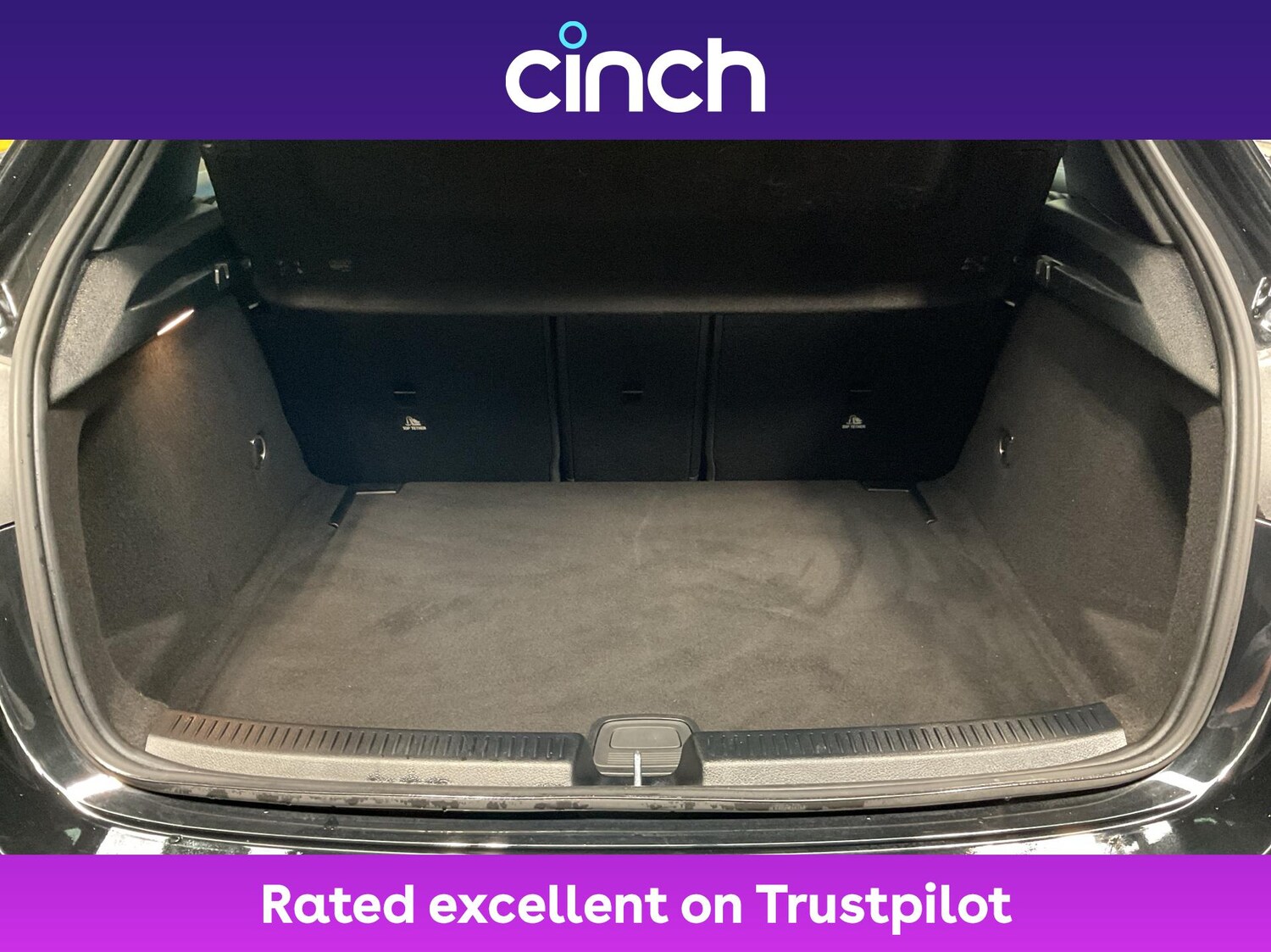 Used Mercedes-Benz A-Class 2021 for sale - 76429127: Photo 21