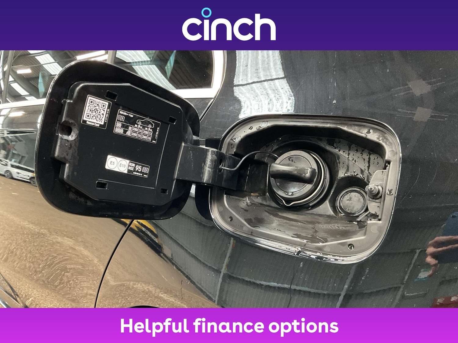 Used Mercedes-Benz A-Class 2021 for sale - 76429127: Photo 30