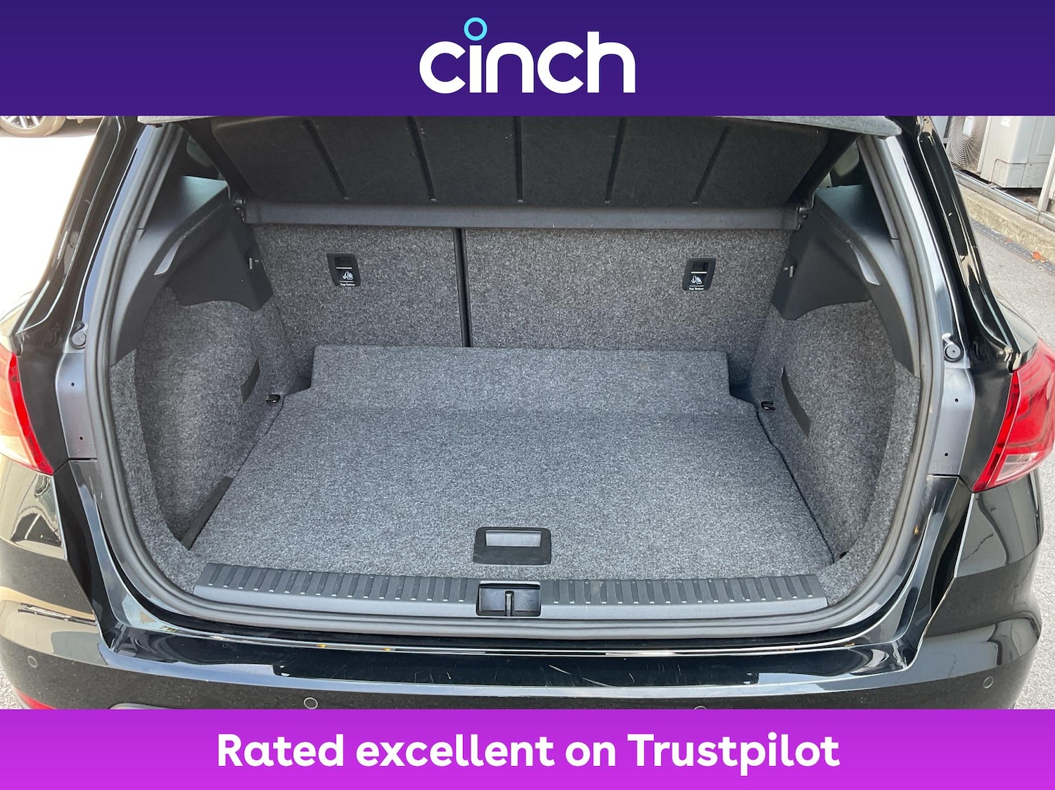 Used SEAT Arona 2019 for sale - 76629744: Photo 21