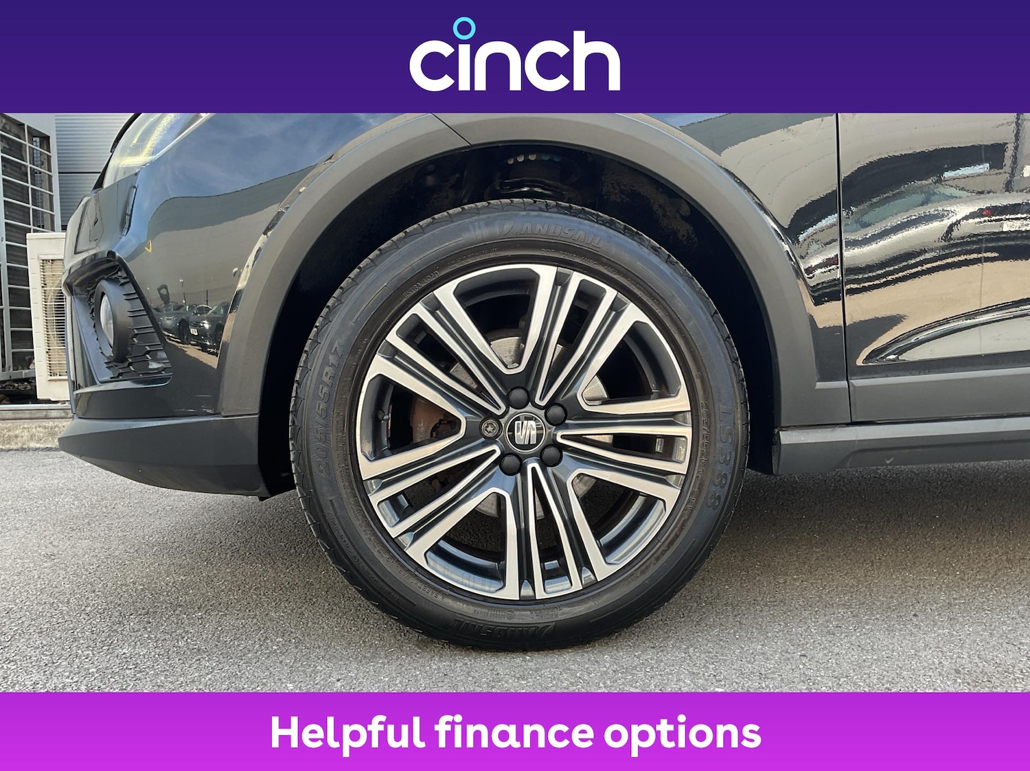 Used SEAT Arona 2019 for sale - 76629744: Photo 24