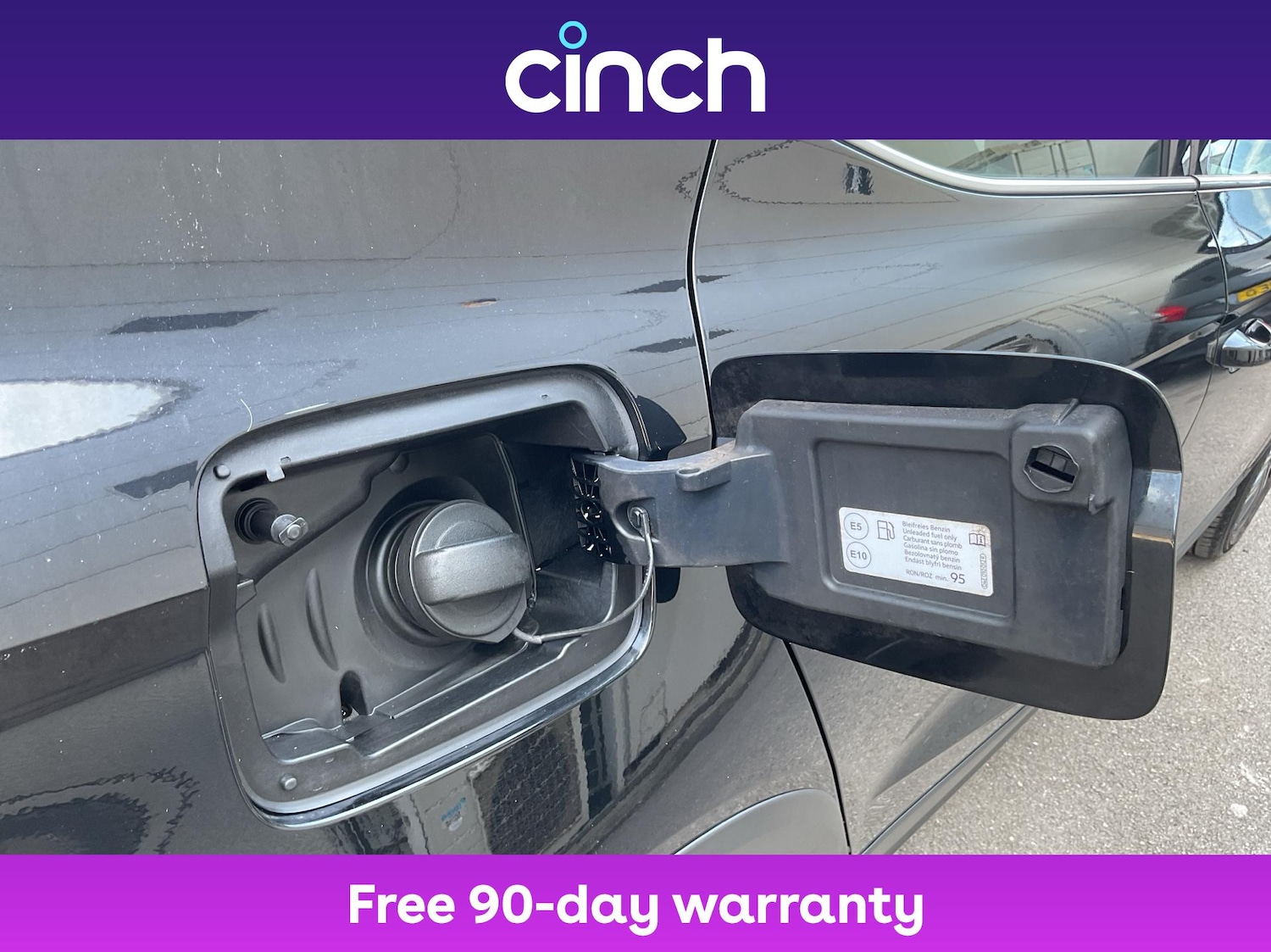 Used SEAT Arona 2019 for sale - 76629744: Photo 29