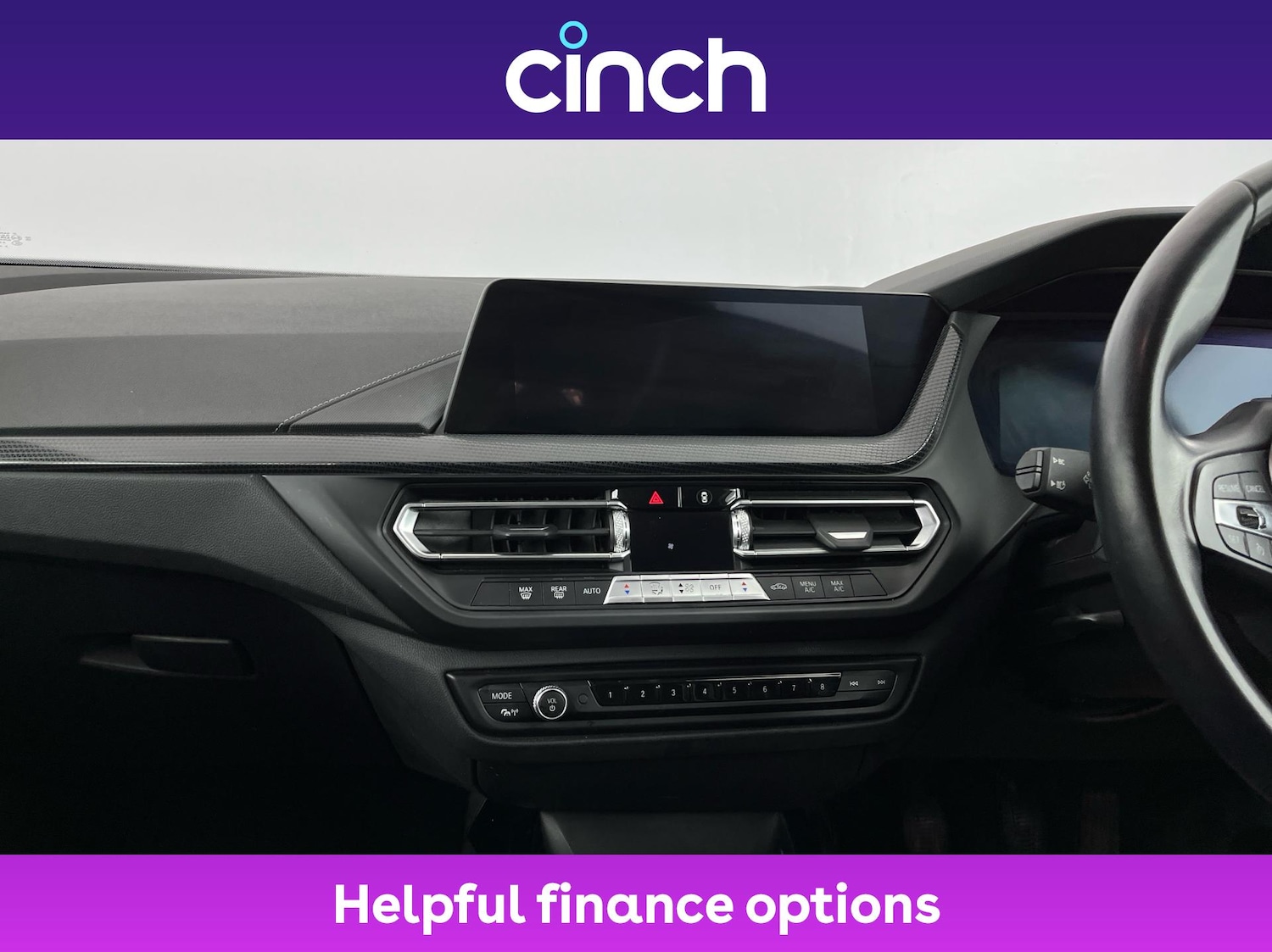 Used BMW 2 Series 2021 for sale - 76453280: Photo 17