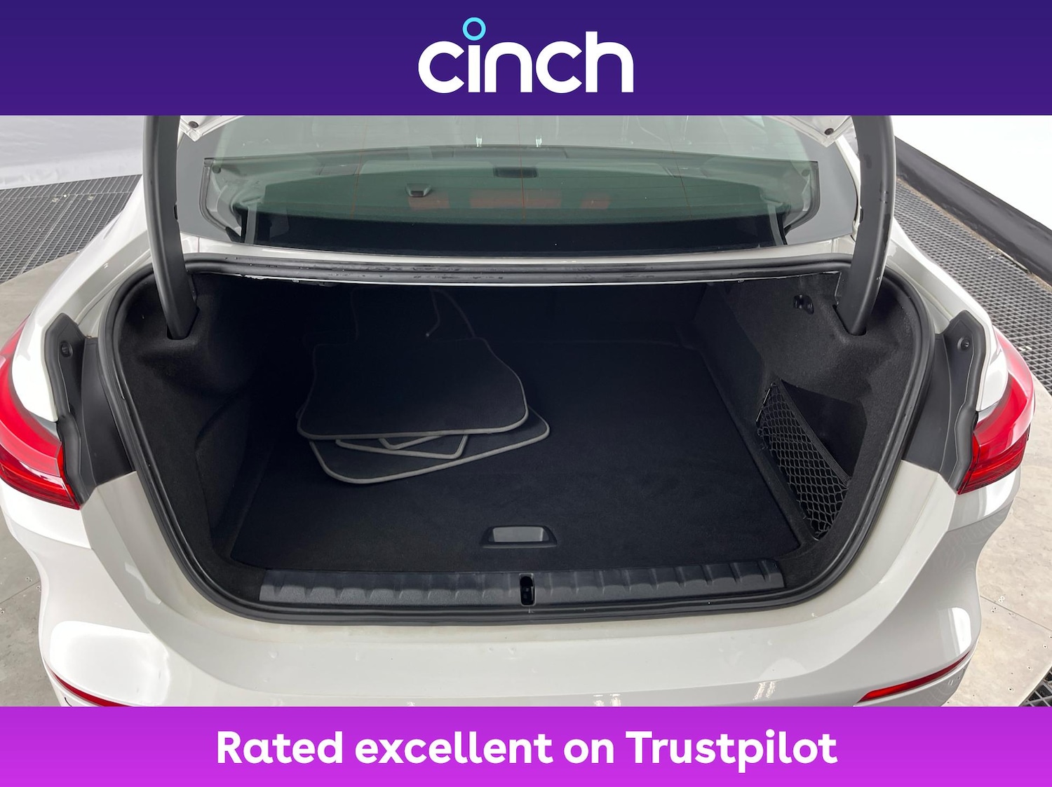 Used BMW 2 Series 2021 for sale - 76453280: Photo 21