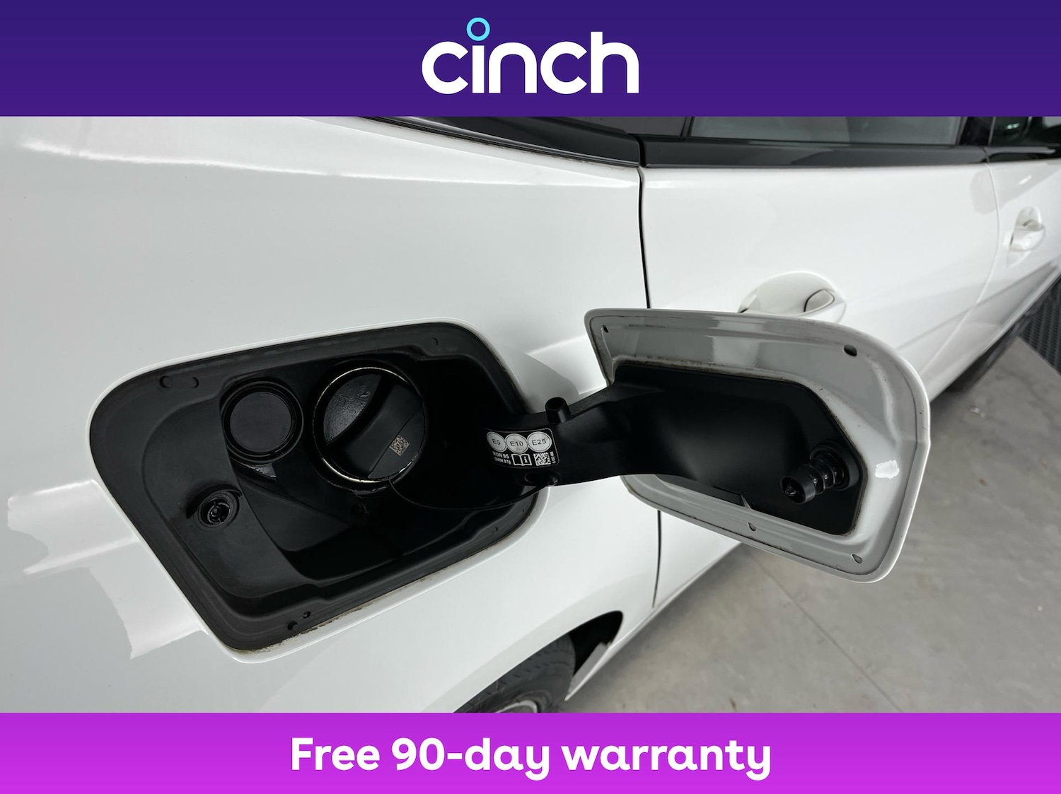 Used BMW 2 Series 2021 for sale - 76453280: Photo 29