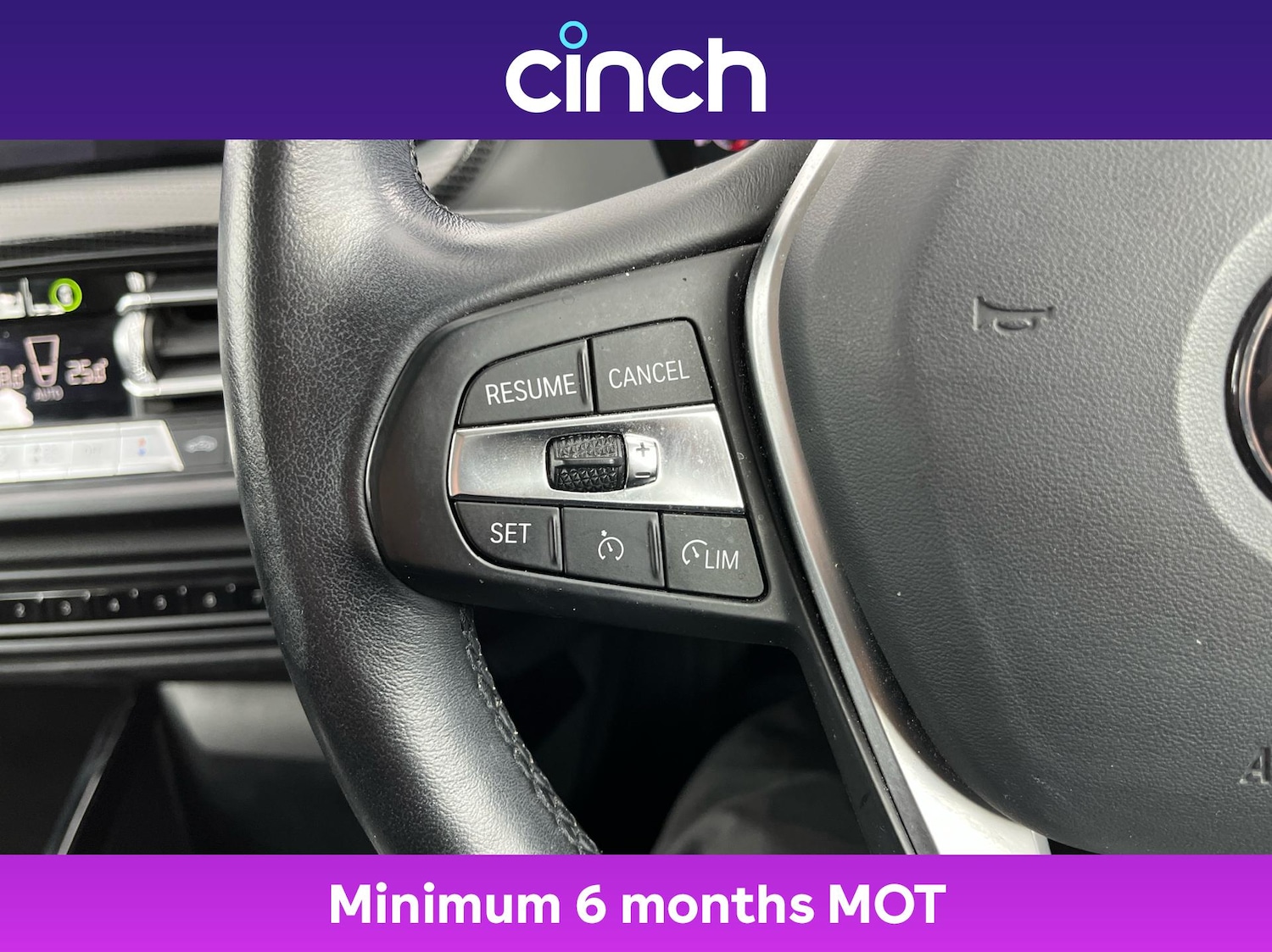 Used BMW 2 Series 2021 for sale - 76453280: Photo 32