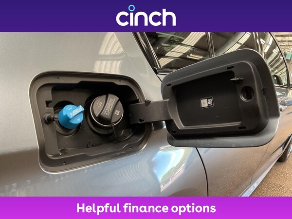 Used BMW 5 Series 2019 for sale - 76257443: Photo 30