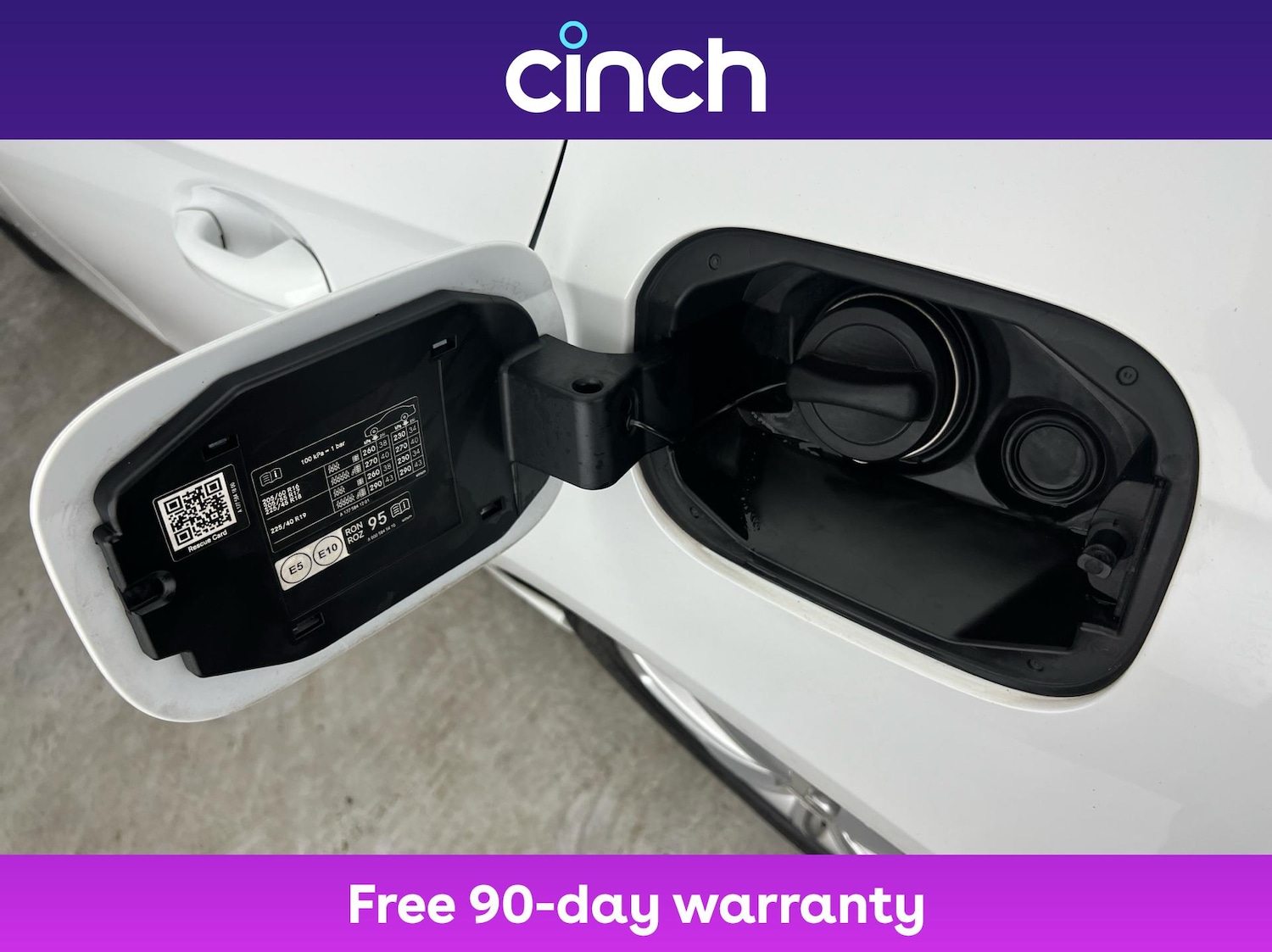 Used Mercedes-Benz A-Class 2020 for sale - 76324082: Photo 29