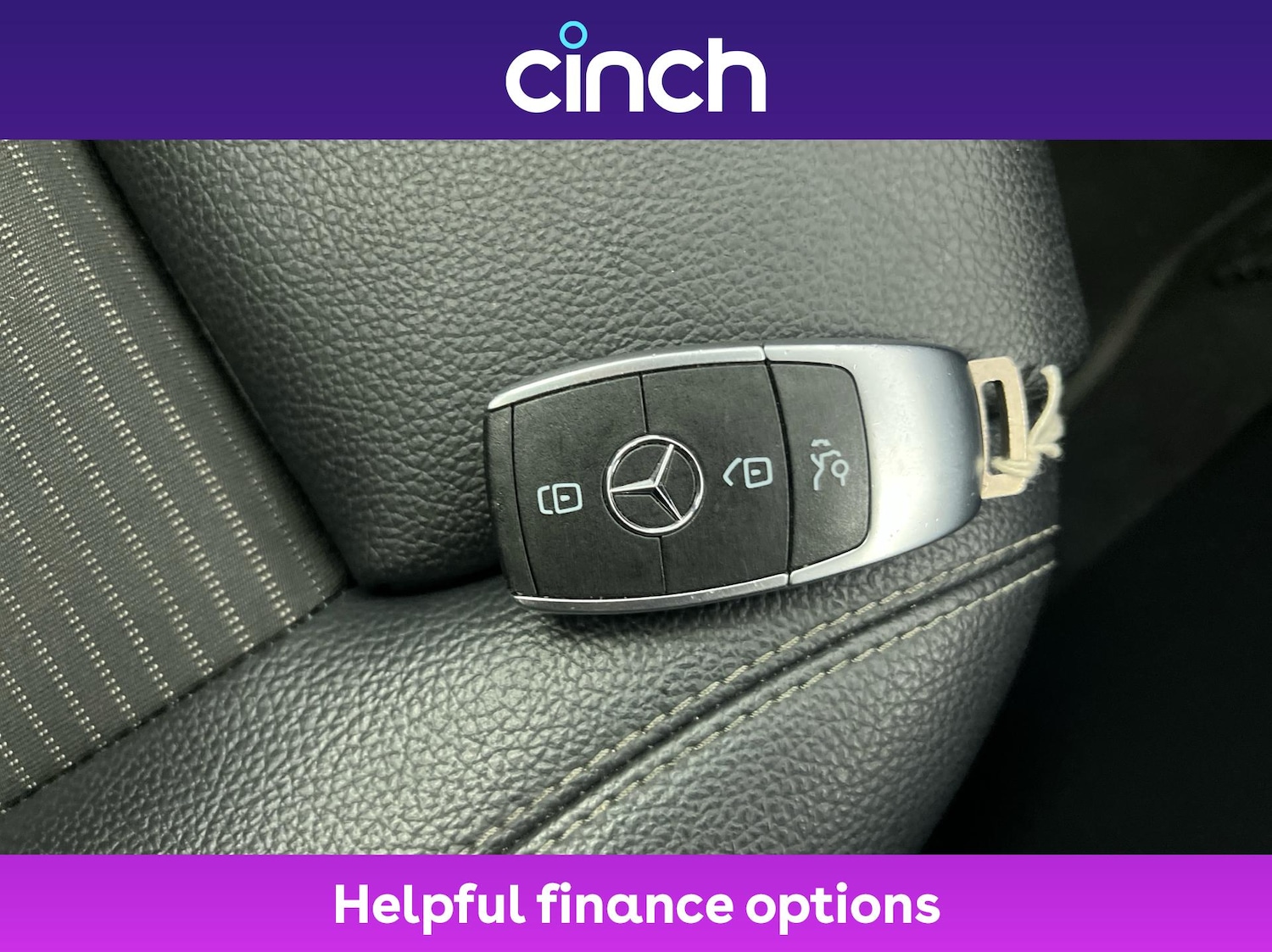 Used Mercedes-Benz A-Class 2020 for sale - 76324082: Photo 30
