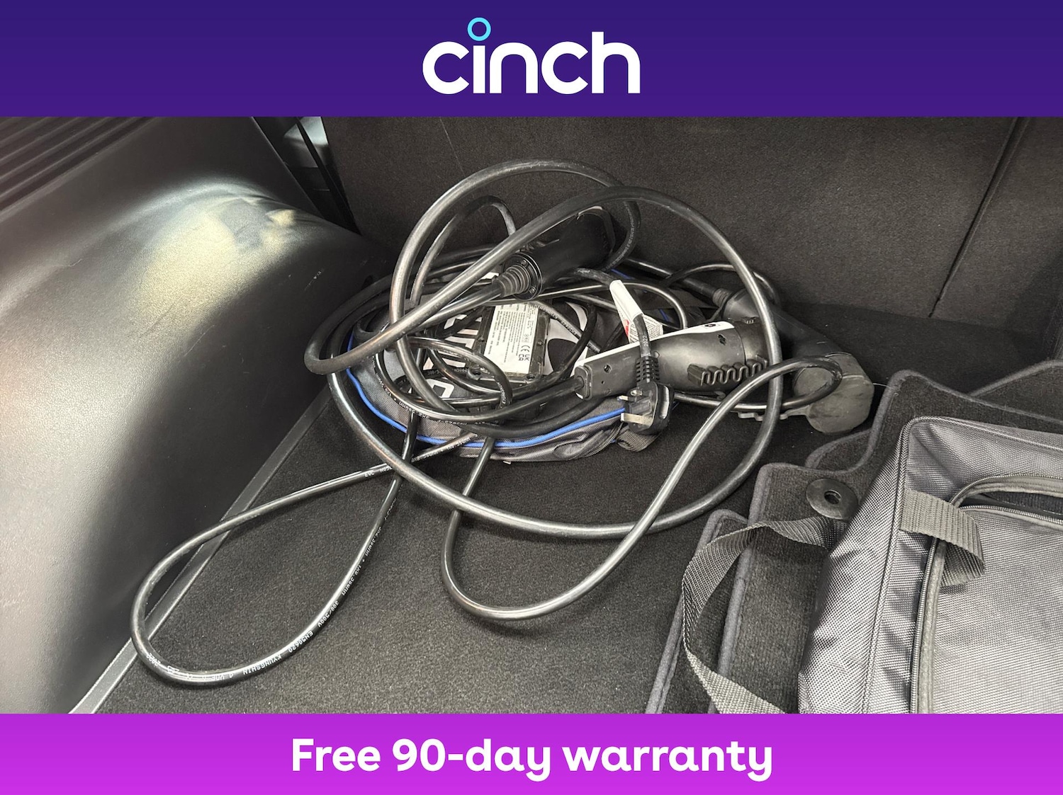 Used Hyundai IONIQ 5 2022 for sale - 76357400: Photo 34