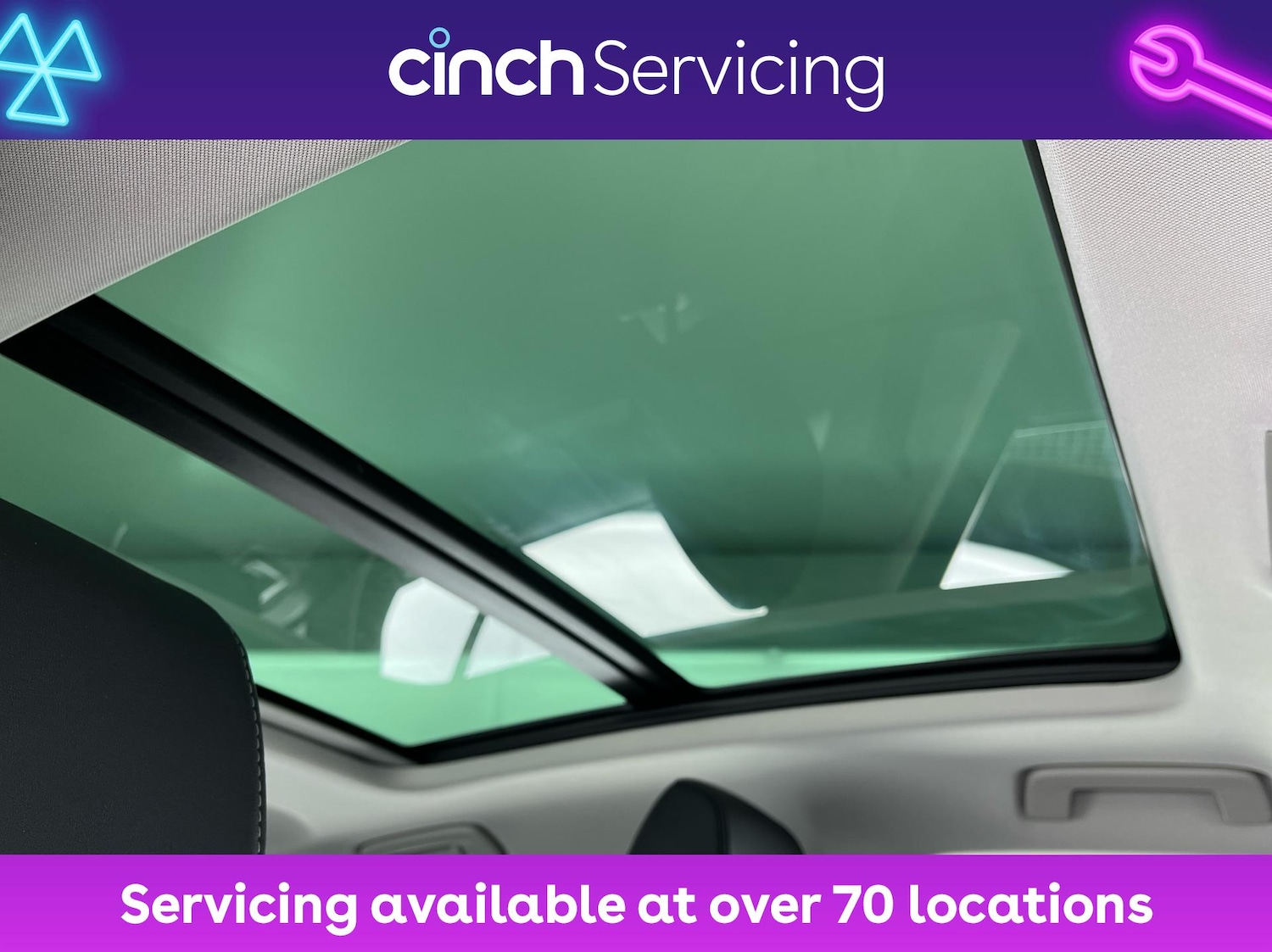 Used Skoda Enyaq 2021 for sale - 76357311: Photo 36