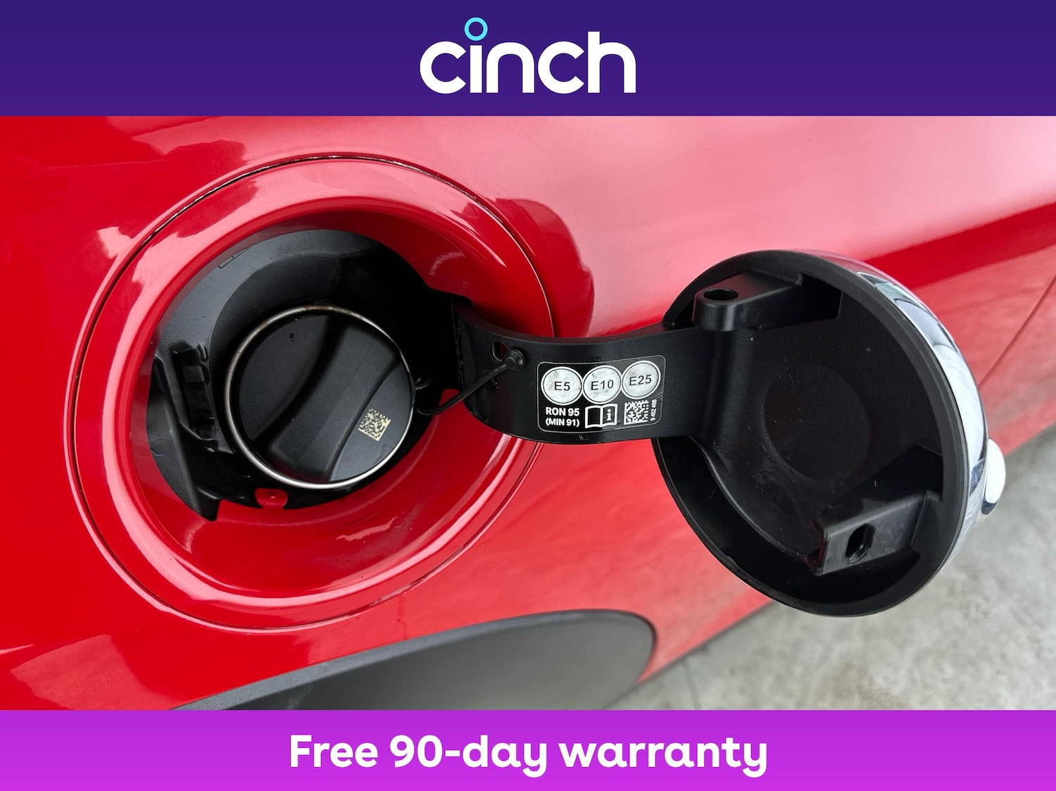Used MINI Hatch 2019 for sale - 76324221: Photo 29