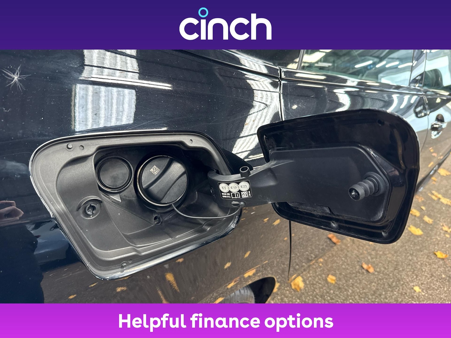 Used BMW 2 Series 2021 for sale - 76453342: Photo 30