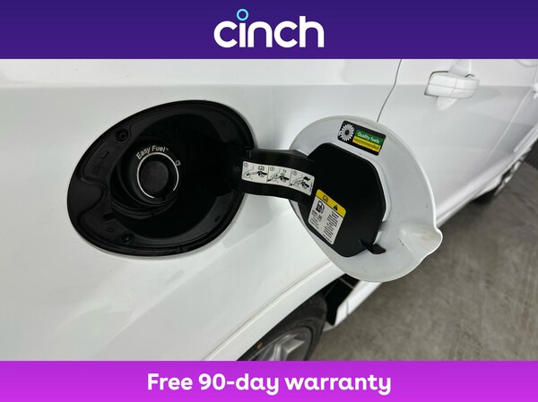 Used Ford Kuga 2016 for sale - 76324153: Photo 29