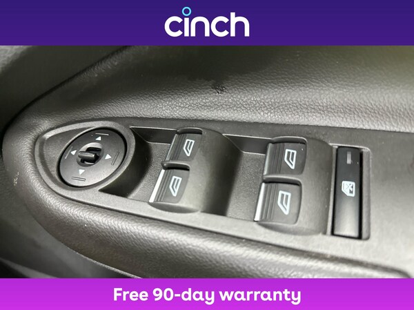 Used Ford Kuga 2016 for sale - 76324153: Photo 34