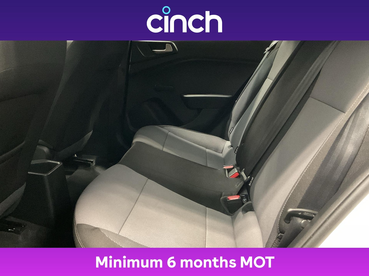 Used Hyundai i20 2018 for sale - 76081751: Photo 20