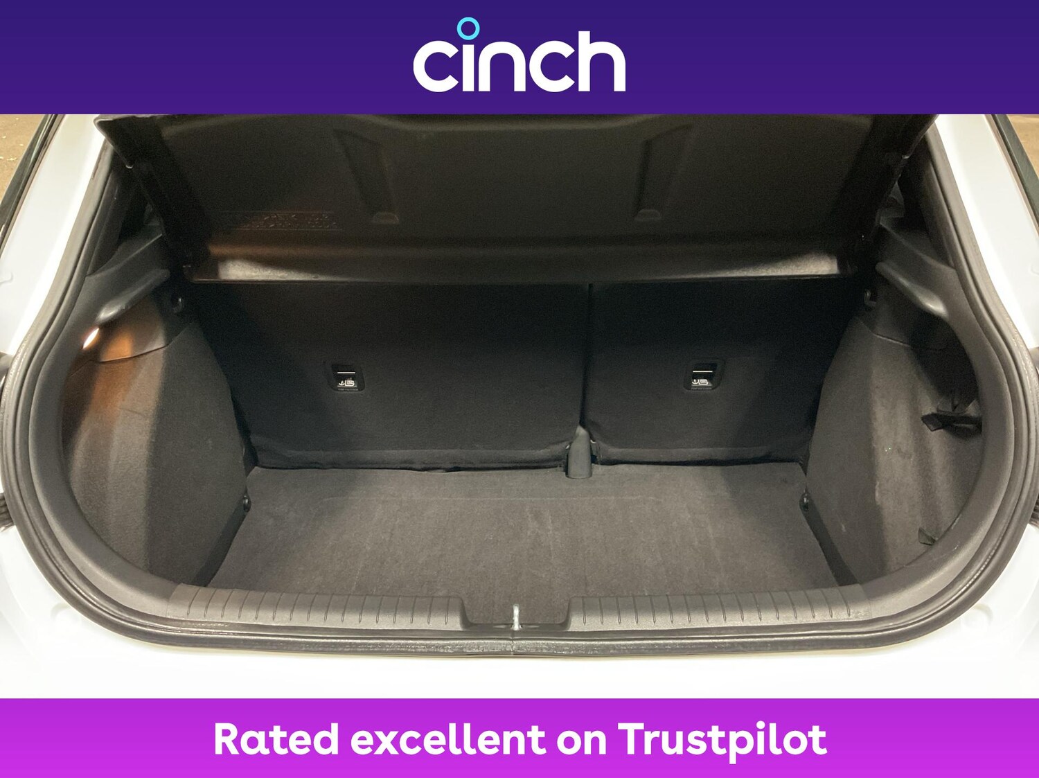 Used Hyundai i20 2018 for sale - 76081751: Photo 21