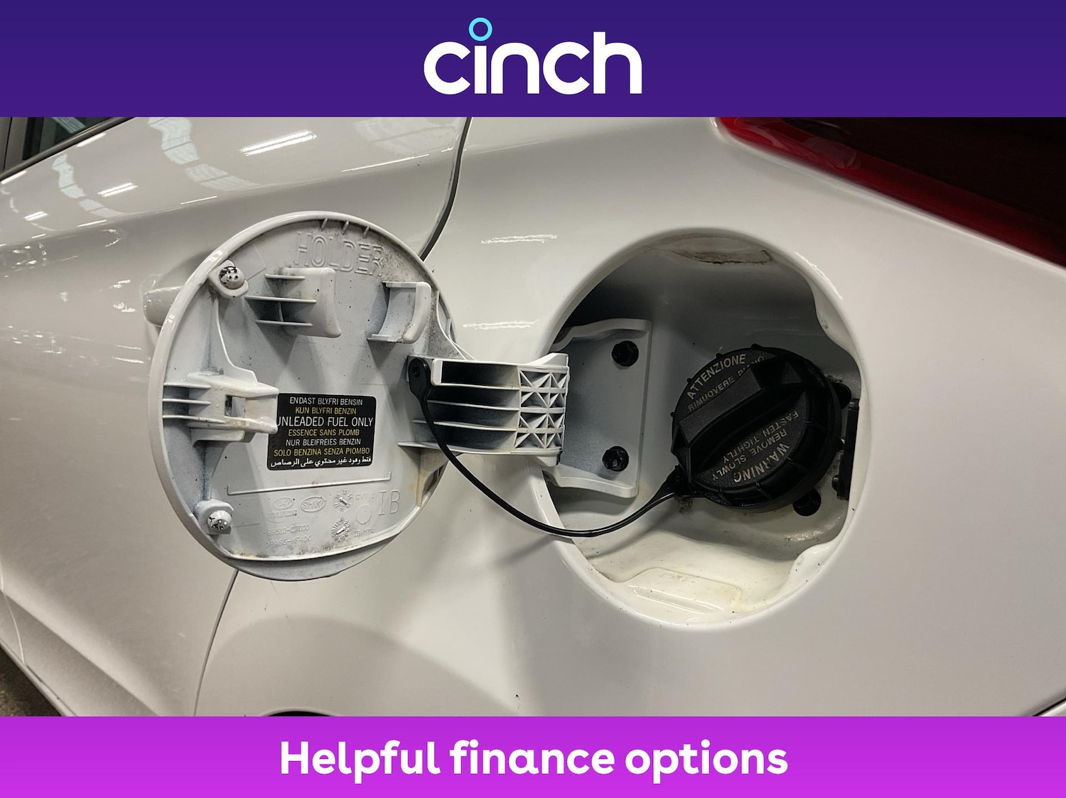 Used Hyundai i20 2018 for sale - 76081751: Photo 30